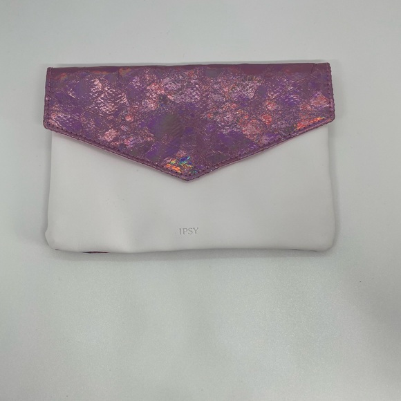 Ipsy bag bundle - Picture 10 of 10